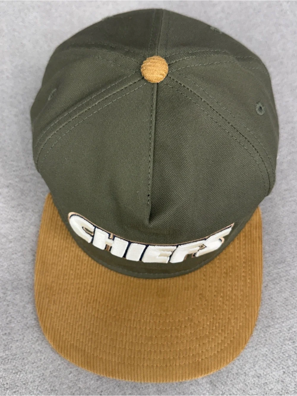 New Era new era